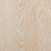 Ash veneer