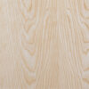 Ash veneer