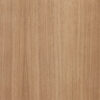 Oak veneer